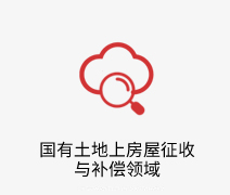 国有土地上房屋征收与补偿领域