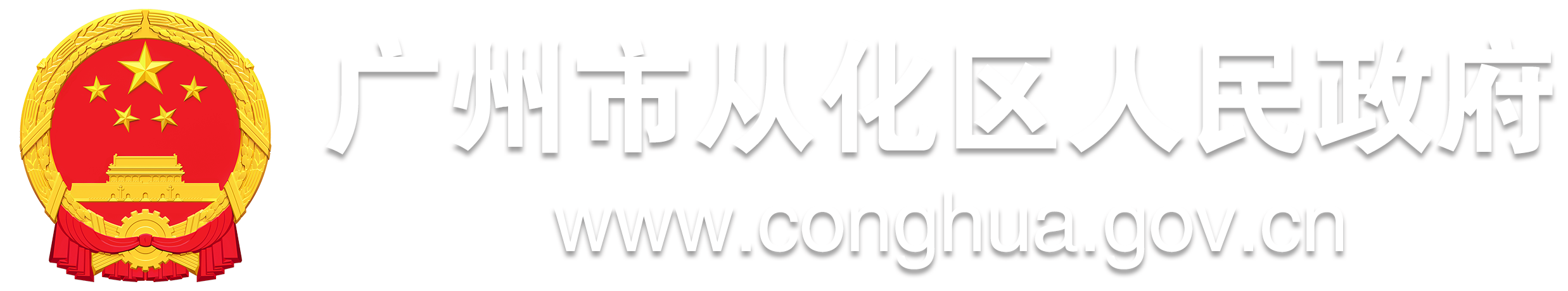 大发彩票-大发快三官网
标识