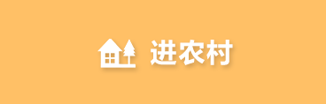 进农村