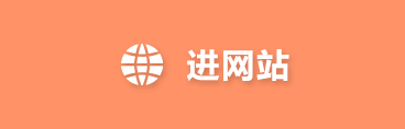 进网站