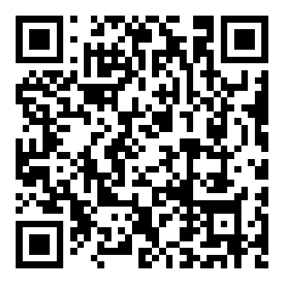 扫一扫看政府公报