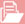 政府部门信息公开