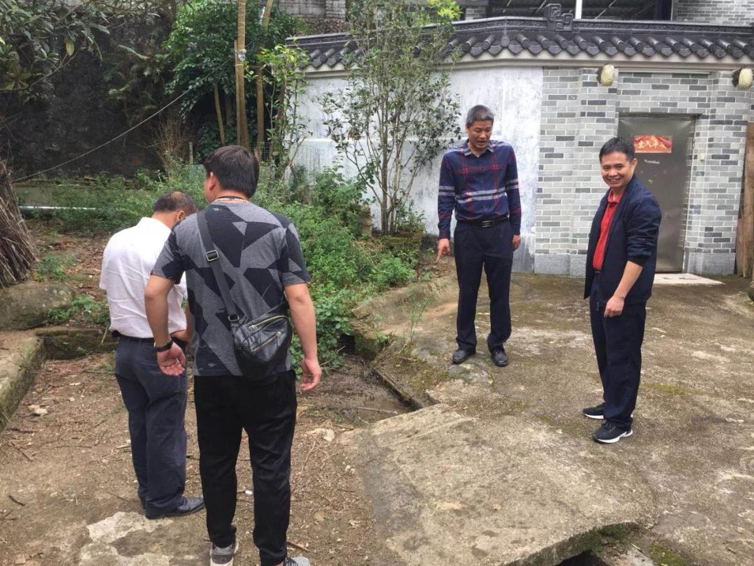 /website-webapp/ewebeditor/uploadfile/20181022093124607003