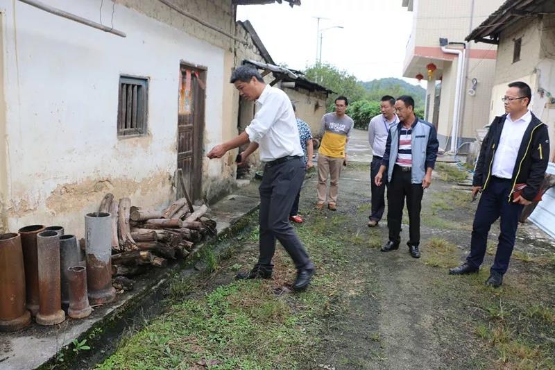 /website-webapp/ewebeditor/uploadfile/20181022093124299002