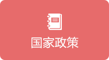 国家政策