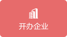 开办企业