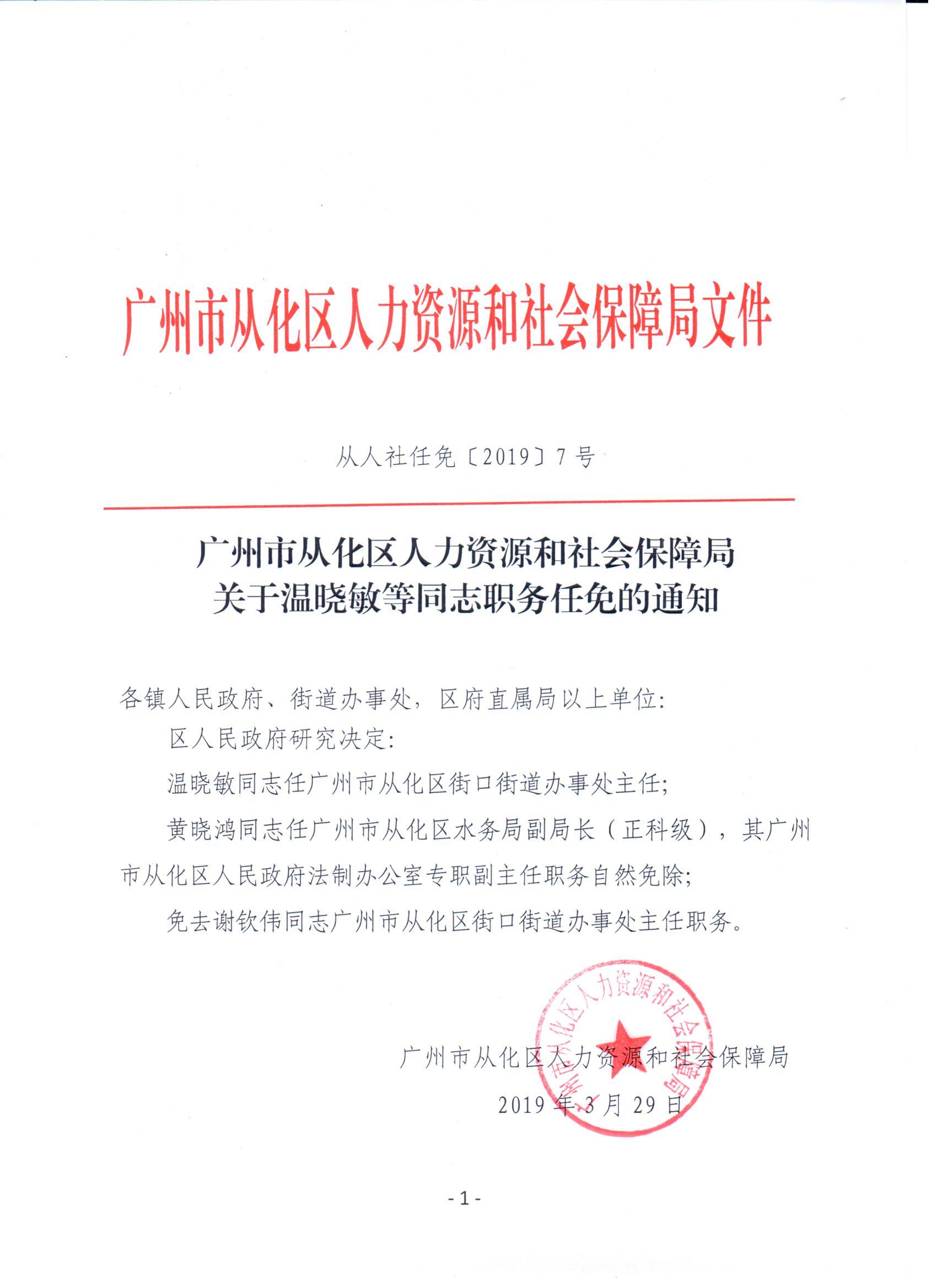 2019-0701