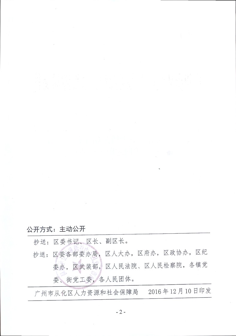 大发快三官网
人力资源和社会保障局关于王晓燕等同志职务任免的通知2