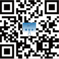 穗好办APP